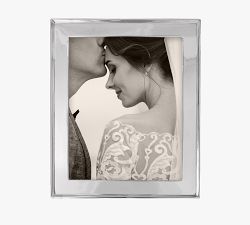 Signature Metal Picture Frames