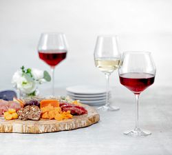 ZWIESEL GLAS Gigi Red Wine Glass - Set of 4