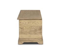 Bannan Storage Trunk (60")