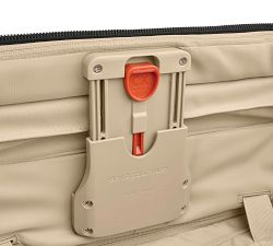 Briggs &amp; Riley Compact Carry-On Spinner