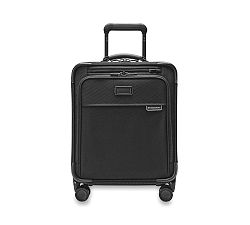 Briggs &amp; Riley Compact Carry-On Spinner