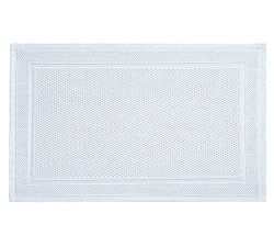 Espen Textured Bath Mat
