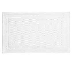 Espen Textured Bath Mat