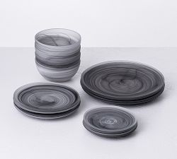 Fortessa La Jolla Dinnerware Set