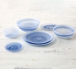 Fortessa La Jolla Dinnerware Set
