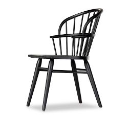 Greyson Dining Armchair