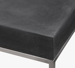 Mila Console Table (54")