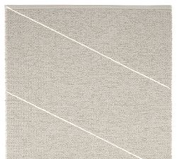 Pappelina Randy Reversible Outdoor Rug