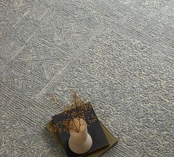 Grayce Hand-Tufted Rug