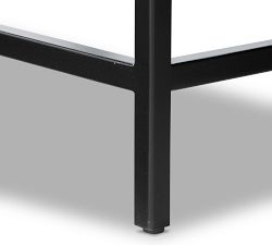 Jett Storage Cabinet (40")