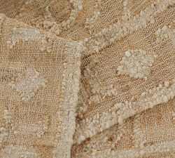 Panya Handwoven Rug