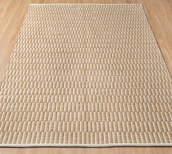 Atlas Performance Rug