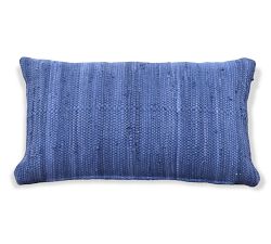 Charley Lumbar Pillow Cover