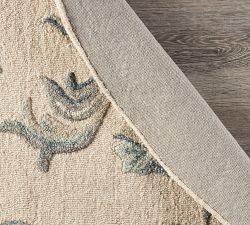 Hallie Hand-Tufted Rug