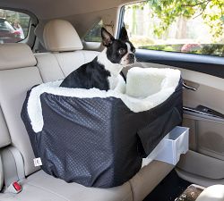 Look Out Pet Car Seat