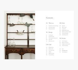 The Devol Kitchen