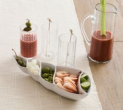 Dash Tumblers - Set of 4