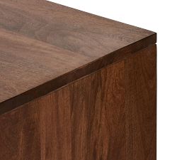 Decla Media Console (92")