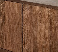 Decla Media Console (92")