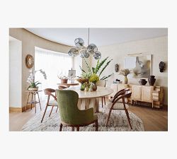 Embracing Natural Design