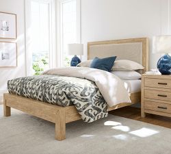 Heathered Shag Rug Swatch - Free Returns Within 30 Days