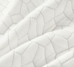 Sleep Philosophy Angel Winged Pillow