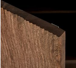 Decla Media Console (92")