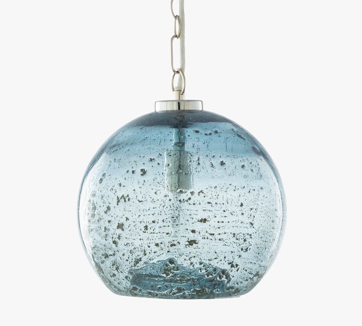 dundee-glass-pendant-11-o.jpg