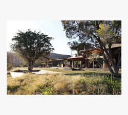 Embracing Natural Design