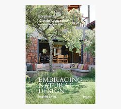 Embracing Natural Design