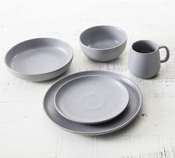 Fortessa Sound Vitraluxe Dinnerware Set