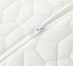 Sleep Philosophy Angel Winged Pillow