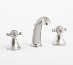 Warby Roman Tub Set