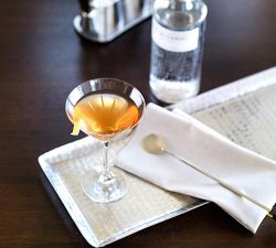 ZWIESEL GLAS Kirkwall Martini Glasses- Set of 6