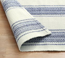 Brighton Performance Rug