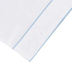 Chany 600 Thread Count Long Staple Cotton Sheet Set