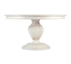 Corrine Round Dining Table