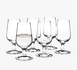 Holmegaard Bouquet Shot Glasses - Set of 6