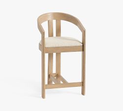 Marin Counter Stool