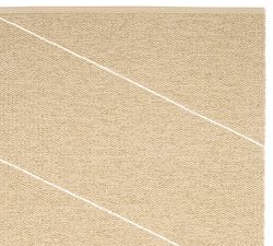 Pappelina Randy Reversible Outdoor Rug