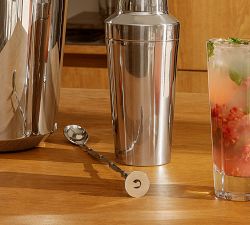 Rosendahl Grand Cru Noveau Stirring Spoon