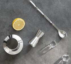 Rosendahl Grand Cru Noveau Stirring Spoon