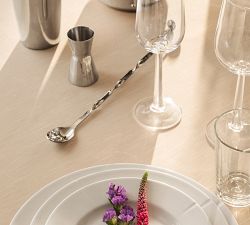 Rosendahl Grand Cru Noveau Stirring Spoon