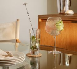 Rosendahl Grand Cru Noveau Stirring Spoon