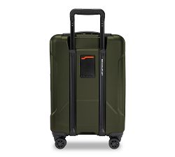 Briggs &amp; Riley Domestic Carry-On Spinner