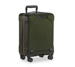 Briggs &amp; Riley Domestic Carry-On Spinner