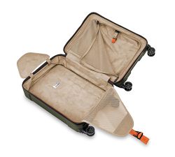 Briggs &amp; Riley Domestic Carry-On Spinner