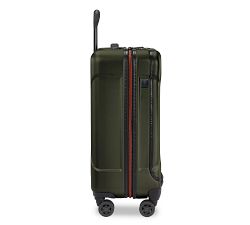 Briggs &amp; Riley Domestic Carry-On Spinner