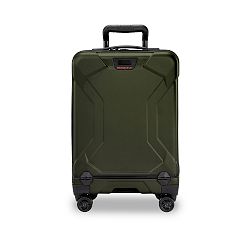 Briggs &amp; Riley Domestic Carry-On Spinner