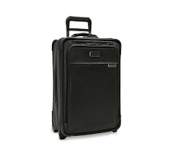 Briggs &amp; Riley Essential 2-Wheel Carry-On